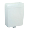 Rezi réservoir bas blanc 0701254