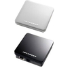 Intergas slimme thermostaat gateway II + intergas comfort touch wit SW237005 Intergas slimme thermostaat gateway II + intergas comfort touch wit SW237005