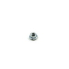 Intergas HReco flensmoer + kartelrand M5 7021776 Intergas HReco flensmoer + kartelrand M5 7021776