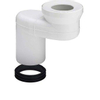 Viega Swift coude décalé 8090/1 décalage 120mm 0702388