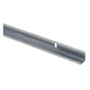 Viega Swift 8076 wandaansluitprofiel 903000x40x40mm 0702544