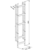 Burda Santro schachtelement 190 0702838 Burda Santro schachtelement 190 0702838