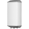 Nibe PCU R Staande boiler indirect gestookt 100ltr RVS 7060135