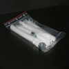 Wisa Sachet de goujons filetés 0710901
