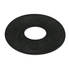 Wisa bodemklep voor 500/750 oud 65mm 0711071 Wisa bodemklep voor 500/750 oud 65mm 0711071