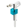 Wisa flotteurkraan vlotter universeel 0710984 Wisa flotteurkraan vlotter universeel 0710984