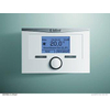 Vaillant calorMATIC klokthermostaat 450 7110033 Vaillant calorMATIC klokthermostaat 450 7110033