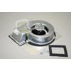 Nefit Samengestelde ventilator 7140320 Nefit Samengestelde ventilator 7140320