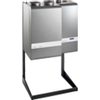Itho Daalderop Cube console Cube/Cool 7140454