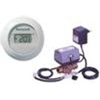 Daalderop kit de connexion 2e circuit de chauffage central avec thermostat marche/arrêt 7140458
