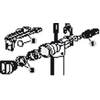 ABU membrane - pour robinet flotteur 0716029