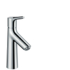 Hansgrohe Talis S 1 gats wastafelkraan 100 CoolStart chroom SW29011 Hansgrohe Talis S 1 gats wastafelkraan 100 CoolStart chroom SW29011
