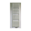 Vasco Iris radiator- 168.2x60x3.2cm - 996W as=LB - traffic white 7240198