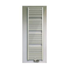 Vasco Iris HDRM designradiator 595x690mm 465 watt wit 7240033 Vasco Iris HDRM designradiator 595x690mm 465 watt wit 7240033