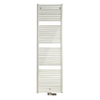 Vasco Hedera HRBM designradiator 597x2014 mm 1345 watt wit 7241790 Vasco Hedera HRBM designradiator 597x2014 mm 1345 watt wit 7241790