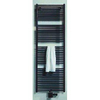 VASCO IRIS Radiator (decor) - 110.4x60x3.2cm - Traffic White 7240120