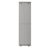 Vasco Veronica Maxi VRV1 Radiateur design simple 180x63.6cm 1421watt Pergamon 7241822 Vasco Veronica Maxi VRV1 Radiateur design simple 180x63.6cm 1421watt Pergamon 7241822