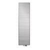 Vasco Arche plus radiateur design avec barre porte-serviettes à droite 1800x470mm 1050W raccordement 1188 noir (M300) 7244342