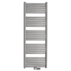 Vasco Malva BSM S designradiator 450x744mm 356 watt mistwit (N500) 7242138 Vasco Malva BSM S designradiator 450x744mm 356 watt mistwit (N500) 7242138
