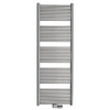 Vasco Bonsai BSRM S designradiator 600x1338mm 816 watt warmgrijs (N506) 7242207 Vasco Bonsai BSRM S designradiator 600x1338mm 816 watt warmgrijs (N506) 7242207