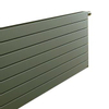 Vasco Lotus H2L1 designradiator met rooster 1200x650mm 1829 watt wit 1788909016 7241845 Vasco Lotus H2L1 designradiator met rooster 1200x650mm 1829 watt wit 1788909016 7241845