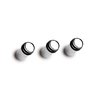 Vasco knop o ring per stuk 7244099 Vasco knop o ring per stuk 7244099