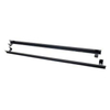 Vasco muurbevestiging 2020mm S600 7244126 Vasco muurbevestiging 2020mm S600 7244126
