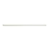Vasco stromingsbuis zonder gat 1665mm 7244539