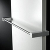 Vasco Niva barre porte-serviettes N1L1 510mm inox 7244713