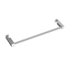 Vasco handdoekbeugel n1l1 voor elektrische radiator 52cm chroom SW73039 Vasco handdoekbeugel n1l1 voor elektrische radiator 52cm chroom SW73039
