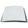 Vasco Ventilation Plafond wandventiel voor luchttoevoer Luxe vierkant 7245007 Vasco Ventilation Plafond wandventiel voor luchttoevoer Luxe vierkant 7245007