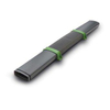 Vasco Ventilation Systèmes de gaines Easyflow Conduit d’air L=1160mm incl. collier 6 pièces 7245010