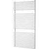 Plieger Florian Nxt designradiator enkel horizontaal 1216x600mm 750W mat wit 7255072