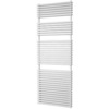 Plieger Florian Nxt designradiator dubbel horizontaal 1710x600mm 1366W donker grijs structuur 7255160 Plieger Florian Nxt designradiator dubbel horizontaal 1710x600mm 1366W donker grijs structuur 7255160