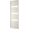 Plieger Onda designradiator gebogen 1808x585 mm 1112 W pergamon 7251095 Plieger Onda designradiator gebogen 1808x585 mm 1112 W pergamon 7251095