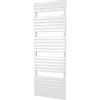 Plieger Xilo designradiator horizontaal 1740x606mm 986W wit 7251214 Plieger Xilo designradiator horizontaal 1740x606mm 986W wit 7251214