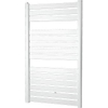 Plieger Vela designradiator horizontaal 1120x660mm 635W mat wit 7252574 Plieger Vela designradiator horizontaal 1120x660mm 635W mat wit 7252574