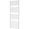 Plieger Palermo designradiator 1702x600mm 921 watt wit 7252244