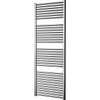 Plieger Palermo radiateur design horizontal 170.2x60cm 645W chrome 7252256