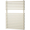 Plieger florian nxt Radiateur design horizontal double 722x500mmcm 505watt pergamon 7255112