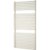 Plieger Florian Nxt radiateur design simple horizontal 1216x600mm 750W pergamon 7255073