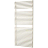 Plieger Florian Nxt radiateur design simple horizontal 1406x600mm 881W pergamon 7255086