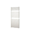 Plieger Florian Nxt M radiateur design double horizontal avec raccordement central 1406x600mm 1153W blanc 7255239