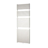 Plieger Florian Nxt M radiateur design double horizontal avec raccordement central 1710x600mm 1366W blanc 7255252