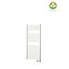 Plieger Palermo-EL III/Fischio designradiator elektrisch horizontaal 1111x500mm 500W antraciet metallic SW205651 Plieger Palermo-EL III/Fischio designradiator elektrisch horizontaal 1111x500mm 500W antraciet metallic SW205651