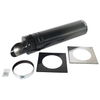 Sentry Geveldoorvoer CSC78 93 130/200mm 7289052 Sentry Geveldoorvoer CSC78 93 130/200mm 7289052