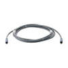 Geberit HyTronic verlengkabel v netdeel 2m 0730340 Geberit HyTronic verlengkabel v netdeel 2m 0730340
