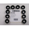 Remeha Avanta afdichtingsring sifo 10st 7350107 Remeha Avanta afdichtingsring sifo 10st 7350107