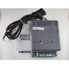 Remeha Aansluitdoos combi 7350661 Remeha Aansluitdoos combi 7350661