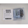 Remeha Reparatieset voor klephuis 7350707 Remeha Reparatieset voor klephuis 7350707